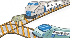建立统一的城乡居民基本医疗保险制度