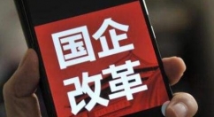 鼓励和引导民间投资参与国有企业改制重组