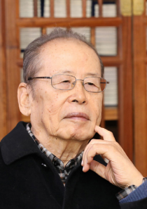 微信图片_20200927165546