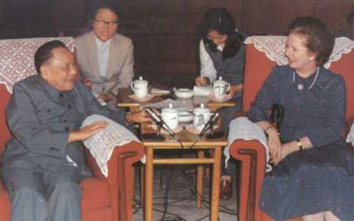 微信图片_20200927165551