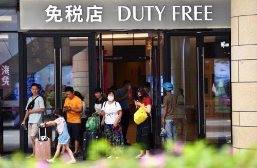 新华社资料图