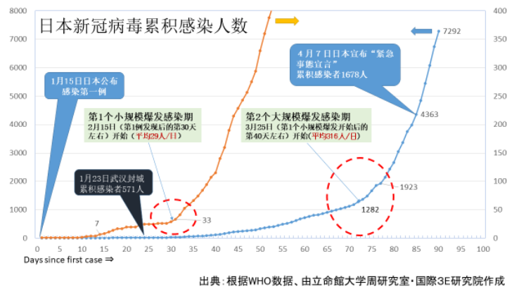 微信图片_20201223145236