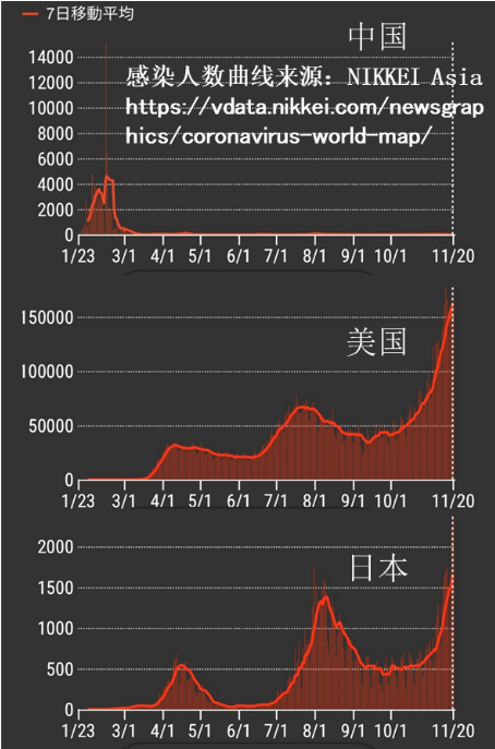 微信图片_20201223145251