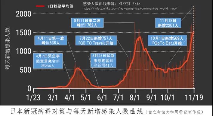 微信图片_20201223145259
