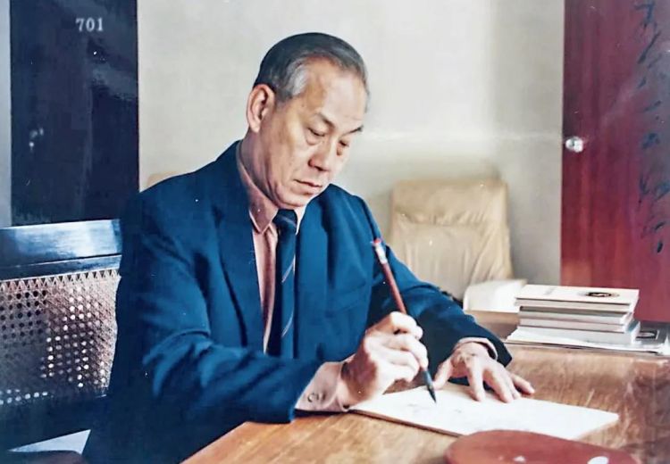 微信图片_20210201145254