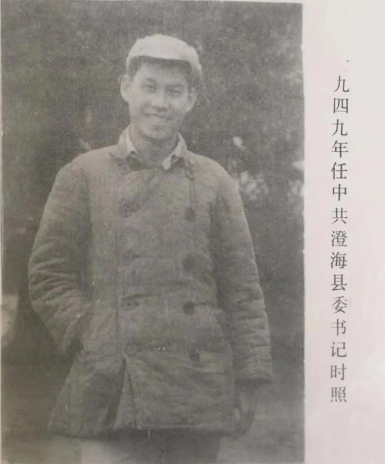 微信图片_20210201145305