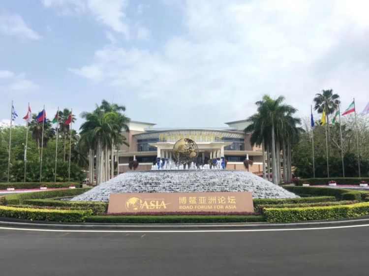 微信图片_20210416151935