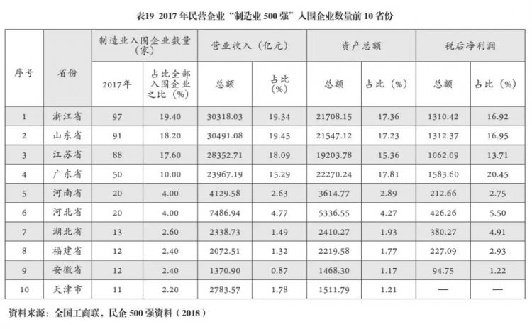 微信图片_20211128154123