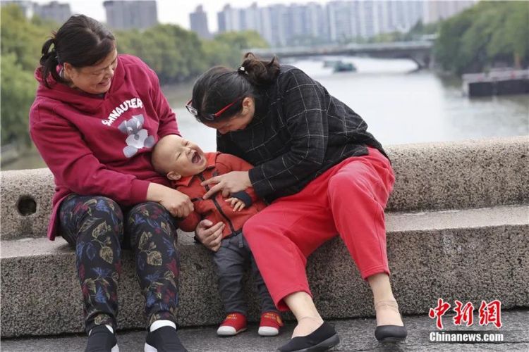 微信图片_20220126081509