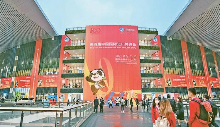 微信图片_20220217194354