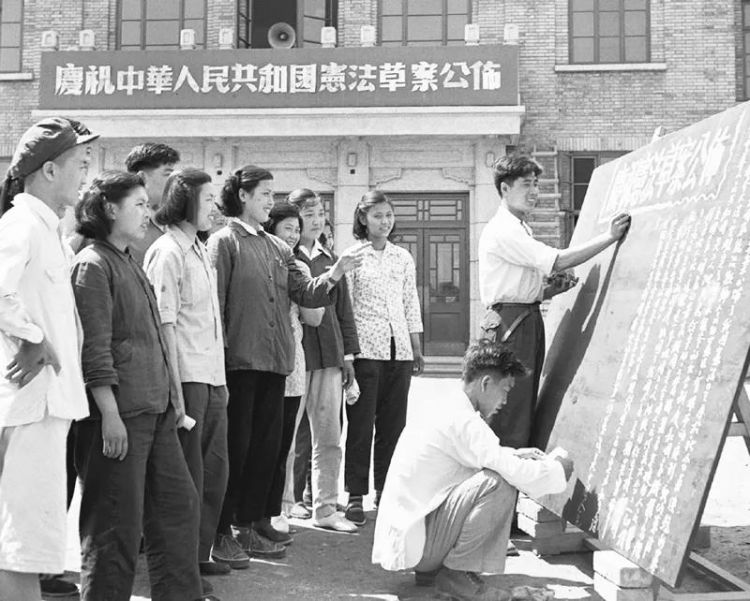 微信图片_20220220102137