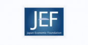 Japan Economic Foundation