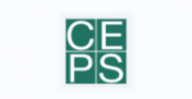 Centre for European Policy Studies，CEPS