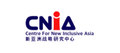 Center For New Inclusive Asia, Malaysia