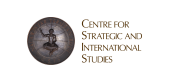 Centre for Strategic and International Studies, Indonesia