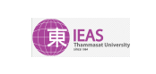 Institute of East Asian Studies, University of Thammasat, Th
