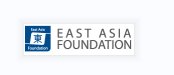 East Asia Foundation