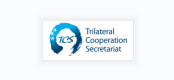 Trilateral Cooperation Secretariat