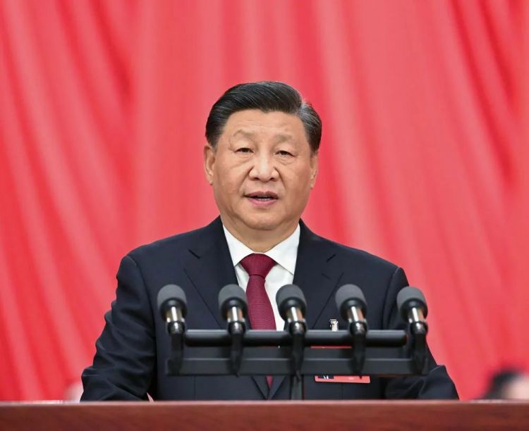 微信图片_20221026083332