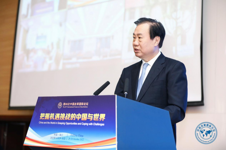 图片7