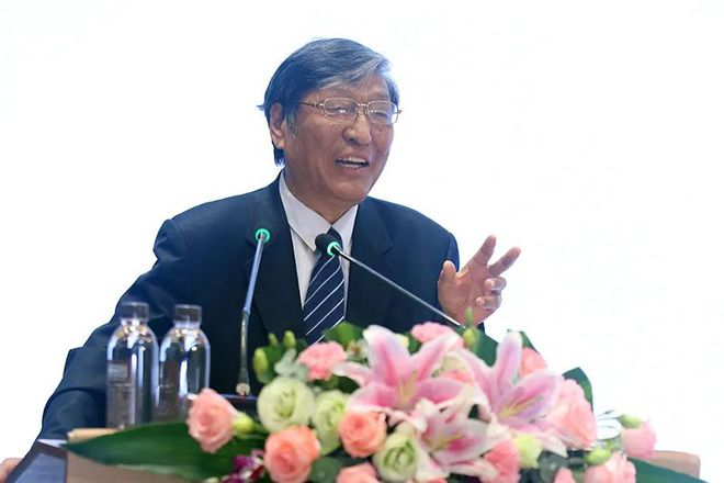 微信图片_20240114094745