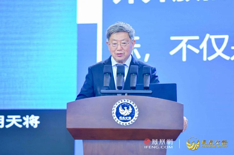 微信圖片_20250220102207