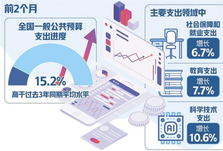 d302cd11-56e5-4da2-afe9-904f27c30b1a.jpg