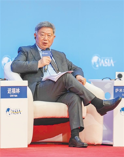 QQ截图20250326065742_b
