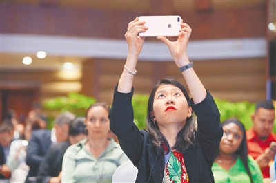 19130790_hnrbtp2_1742920528789_b
