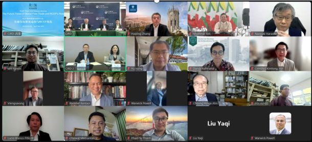 图片4