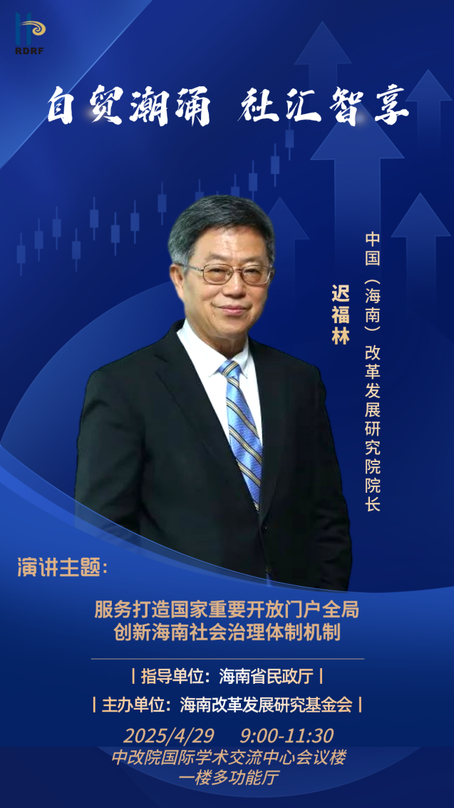 圖片1
