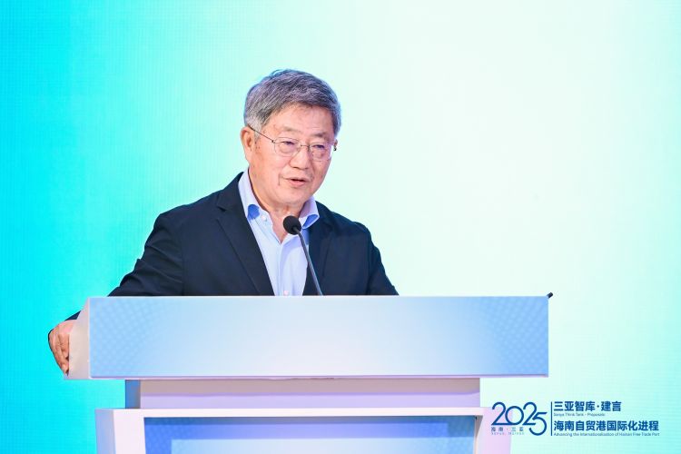 微信圖片_20250426120253