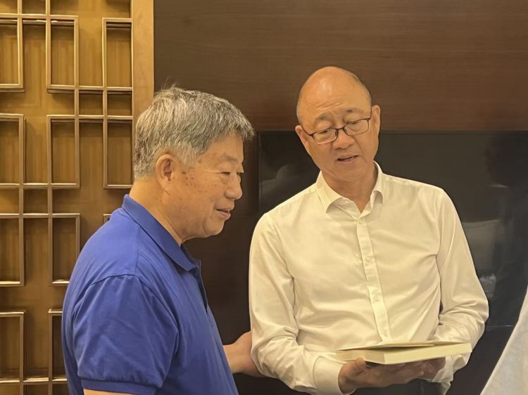 微信圖片_20250516204225