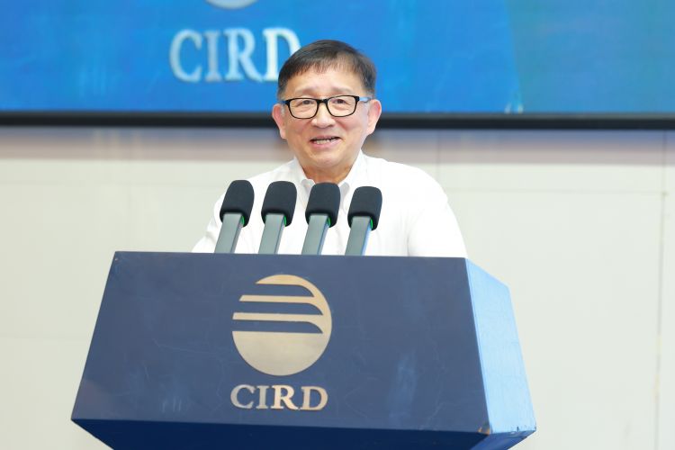 微信圖片_20250524125951