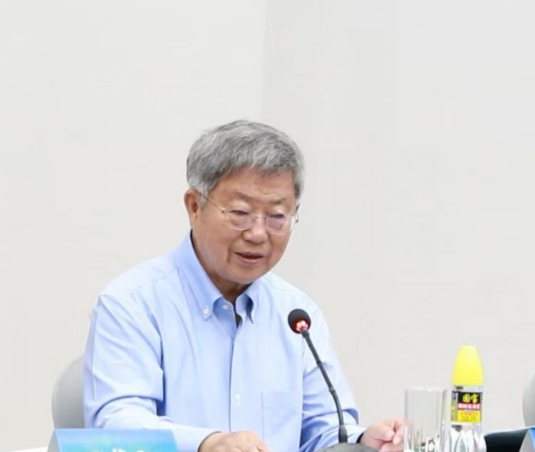 微信圖片_20250524135958