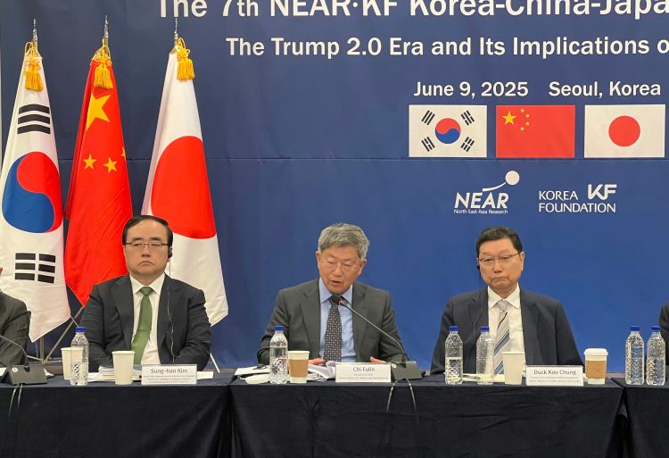 微信圖片_20250609213024