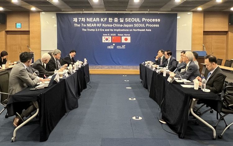 微信图片_20250610143849