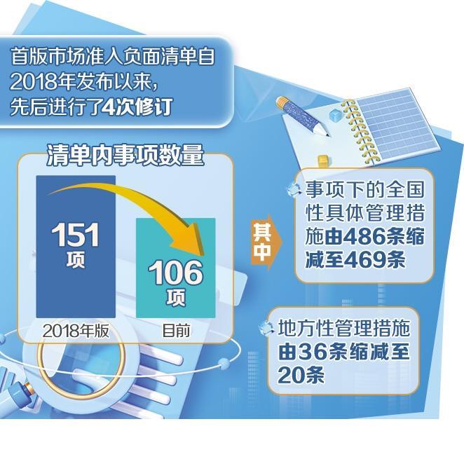8e2e62c2-6107-4a2a-bd1c-1b48d6c72416.jpg