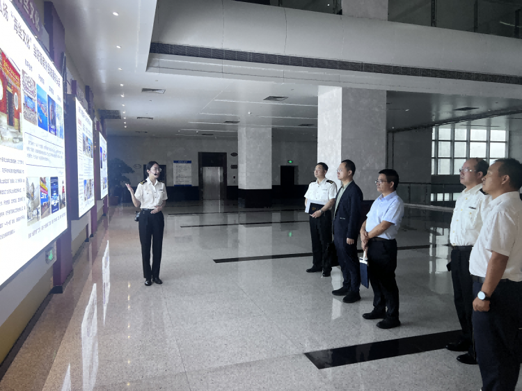 图片7