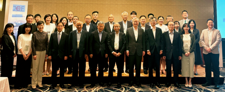 图片12222