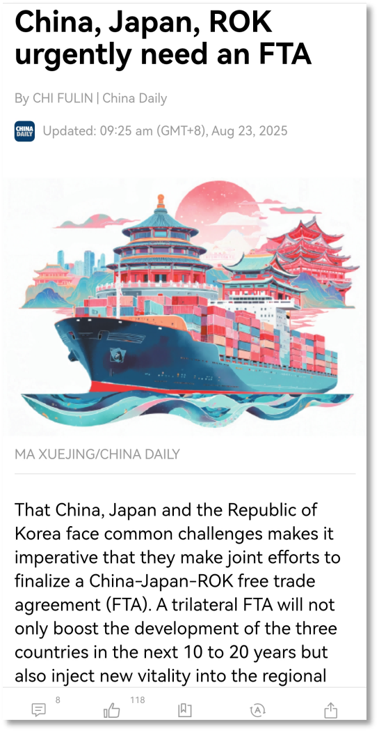 图片13
