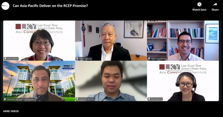 微信图片_20250909164140_6590_5