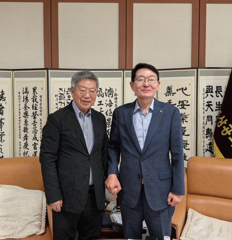 微信圖片_20250915111732_275_14