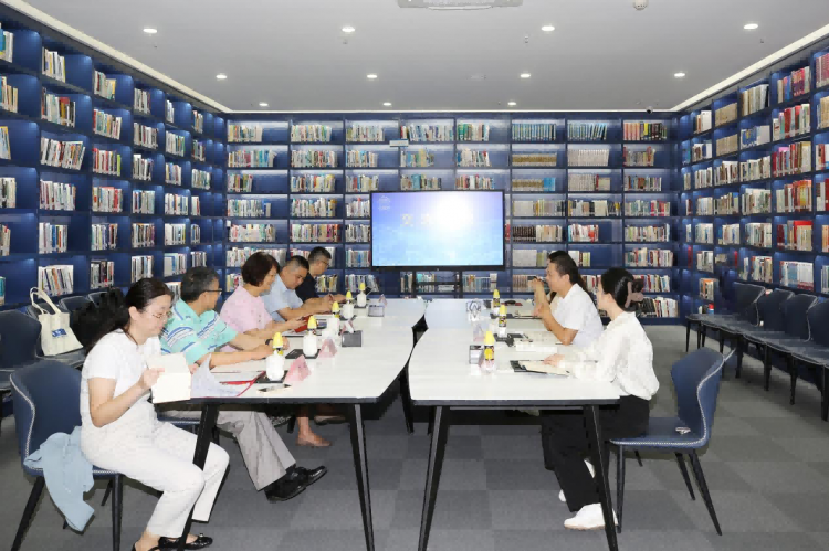 图片1(1)