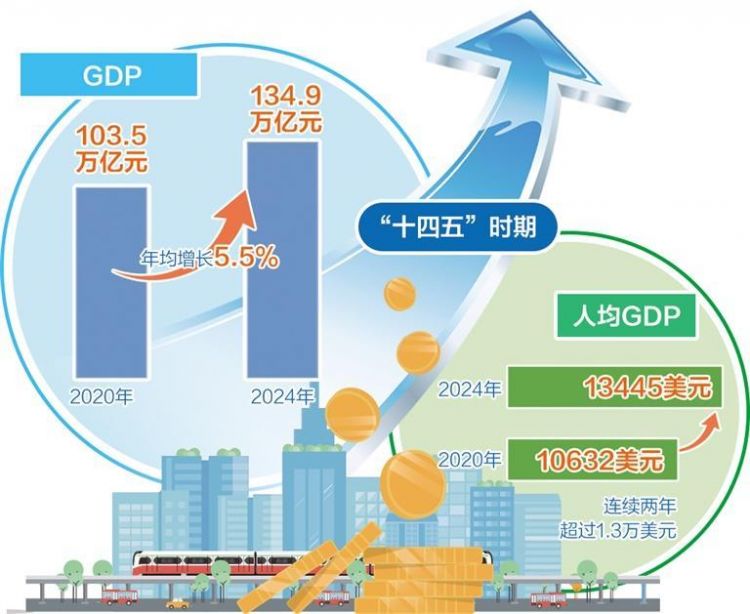 2defcbe8-93f6-486a-8f8c-cf408e7429eb.jpg