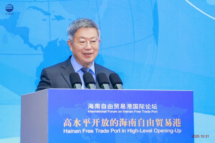 6904722da310c4de0058370d