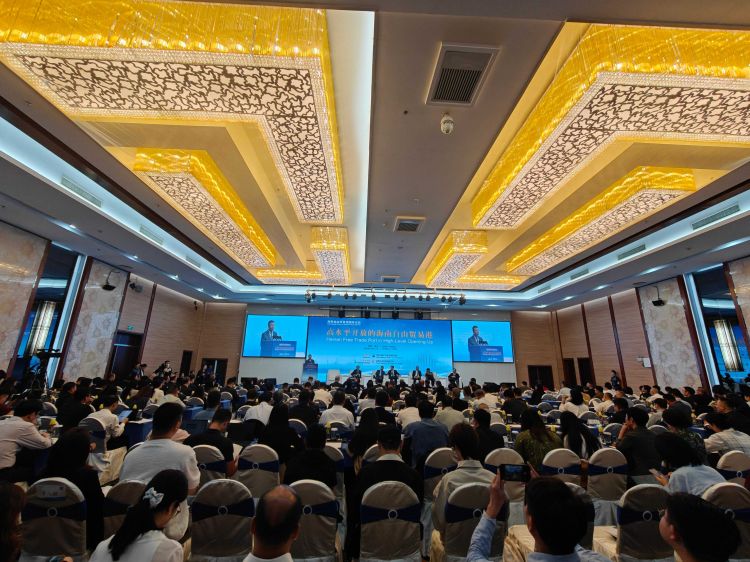 2c925c669a363fdf019a3a9386fe0188