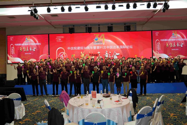 微信图片_20251103200246_2484_7