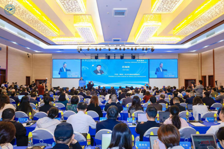 a5a34e4b43624c0e9b2e92f6f9cca8df