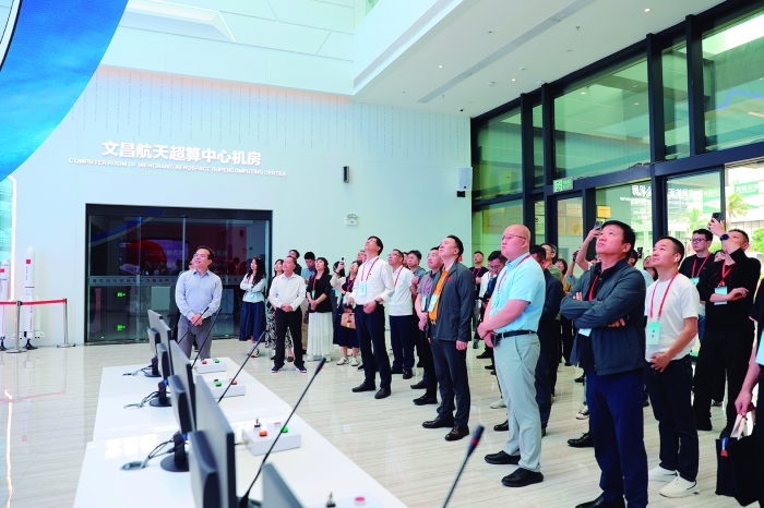 e874db70b0114e7bb68b57c3b00692eb